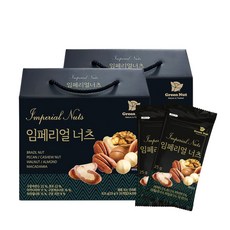 product image 104