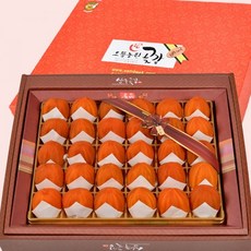 product image 105