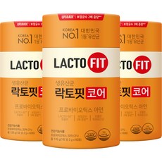 product image 108