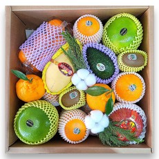 product image 109