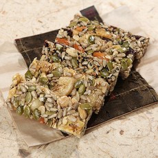 product image 114