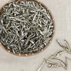product image 126