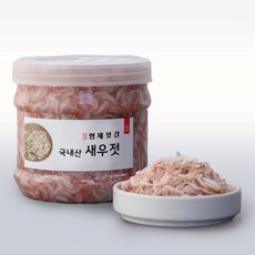 product image 127