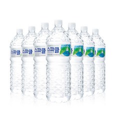 product image 131
