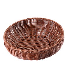 product image 133