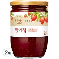 product image 144