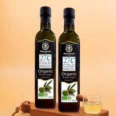product image 145