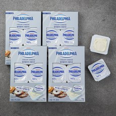 product image 147