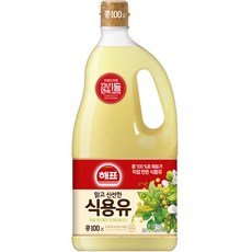 product image 148