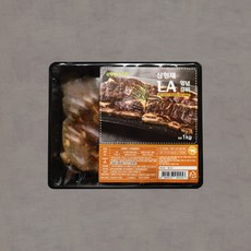 product image 154