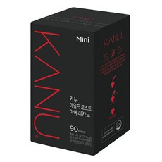 product image 170