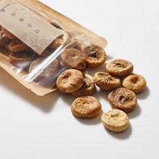 product image 175