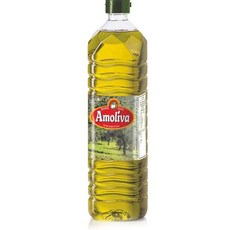 product image 180