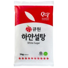 product image 181