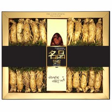 product image 183