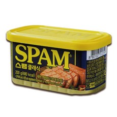 product image 185