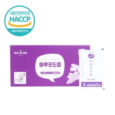 product image 187