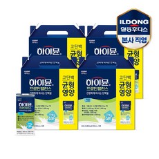 product image 192