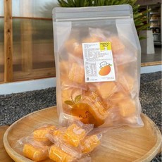 product image 205