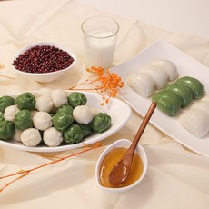 product image 207