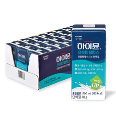 product image 208