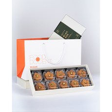 product image 213