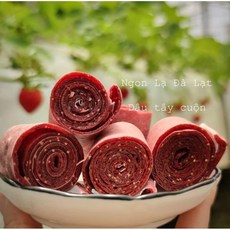product image 219