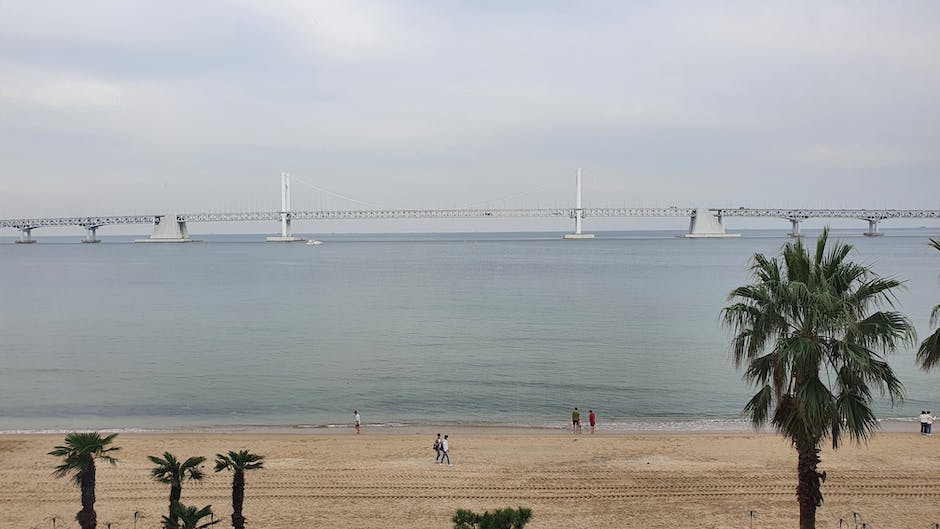 부산 챌린저 테니스