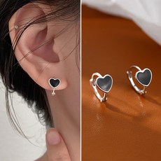 product image 106