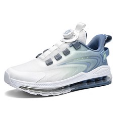 product image 113