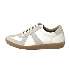 product image 122