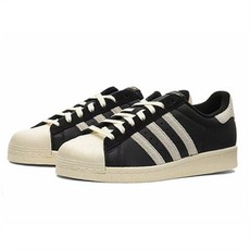 product image 126