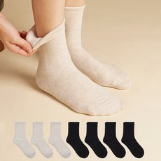 product image 129