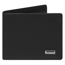 product image 132