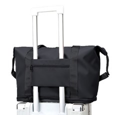product image 137