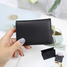 product image 140