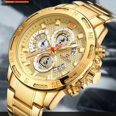 product image 147