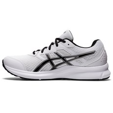 product image 153