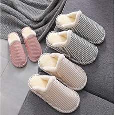 product image 157