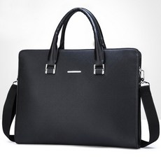 product image 161
