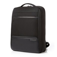 product image 163