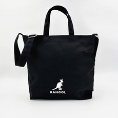 product image 164