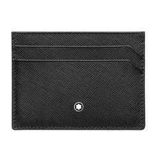 product image 170