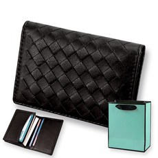 product image 171