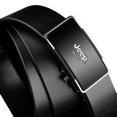 product image 172