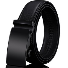 product image 176