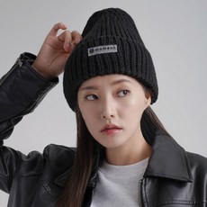 product image 182