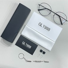 product image 184