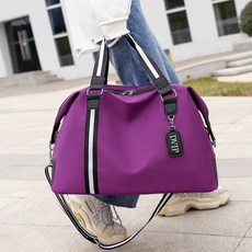 product image 185