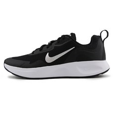 product image 187